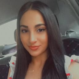 Günəş Almadatova