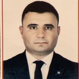 Əli Hüseynzadə