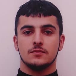 Taleh Hummetov