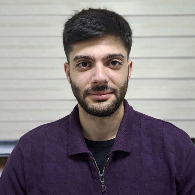 Rasim Mehtiyev