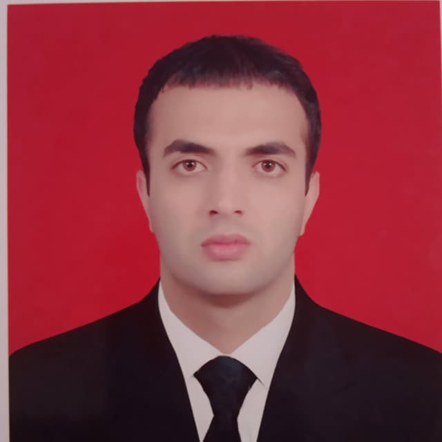 Həsən Cavadzadə