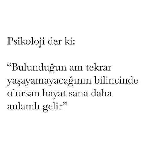 Lətifə İbrahimova
