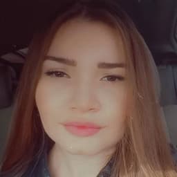 Sevda Məmmədova