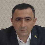 Ramik Rəhimov