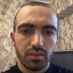 Kənan Hacıyev