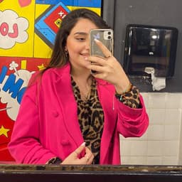 Bənövşə Məmmədova