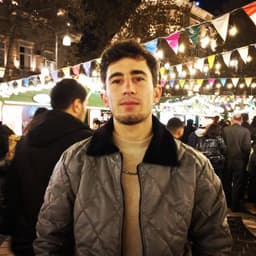 Ramin Qurbanlı