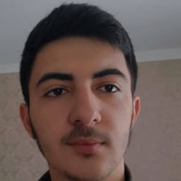 Cavid Şixaliyev