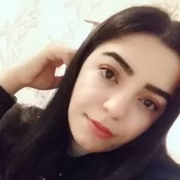 Şəlalə Mehtiyeva