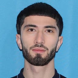 Ibrahim Karimli