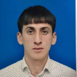 Elnur Məmmədov
