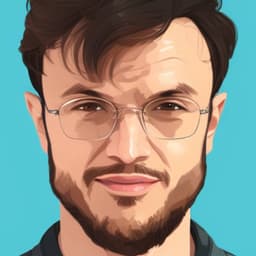 Али Мамедов