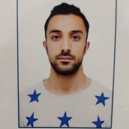 Məhəmməd Sadıqov