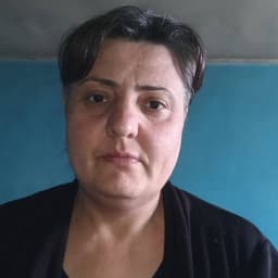 Gülzar Yusifəliyeva