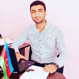 Mirsəfər Talıbzadə