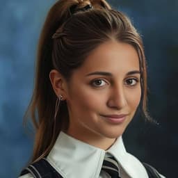 İlahə Talıbova