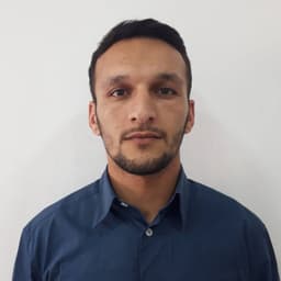 Xəzər Əliyev