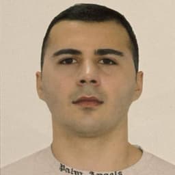 Ramazan Mominov