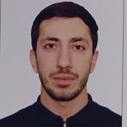 Həsən Cavadov