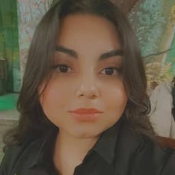 Aytəkin İbrahimova