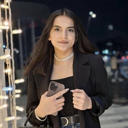 Məhbubə Hüseynova