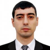Emin Mirzəzadə