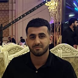 Ülvi Mirzayev