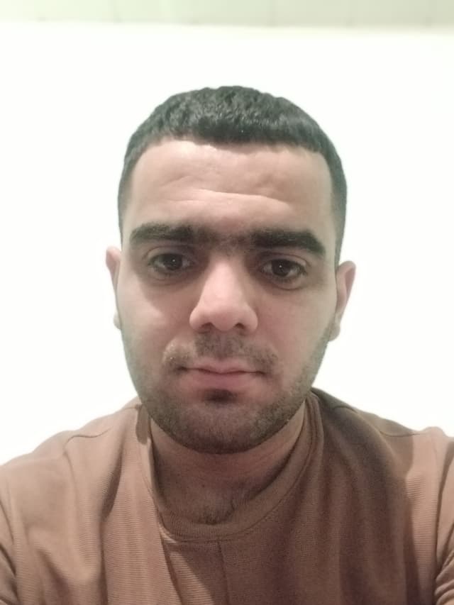 Kamran Surxayev