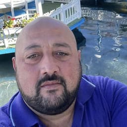 Rauf Mehdiyev