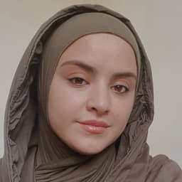 Aytən Baradova
