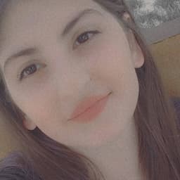 Fidan Huseynova