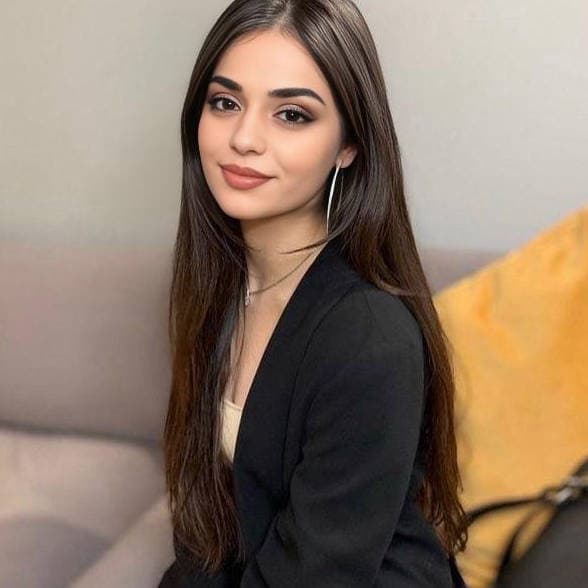 Günel Abtalıbova