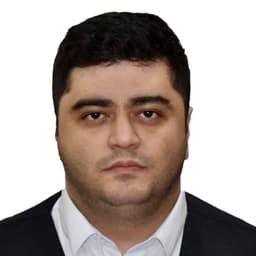 Ülvi Məmmədzadə