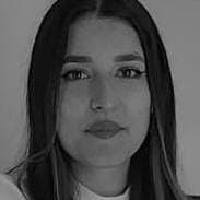 İlahə Həmzəyeva