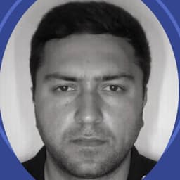Tural Huseynov