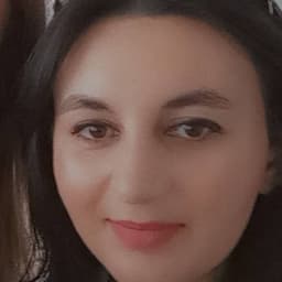 Şüküfə Əlizadə