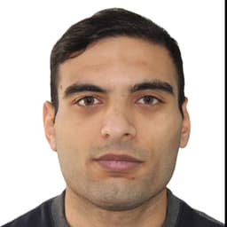 Ibrahim abbaszade