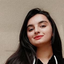 Züleyxa Süleymanova