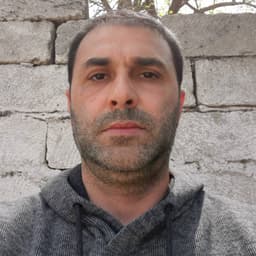 Xəqani Qəhrəmanov