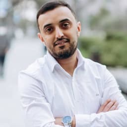 Ulvi Aliyev