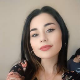 Sürayə Abdullayeva