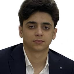 Hadur Osmanli