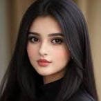 Leyla İsmayıllova