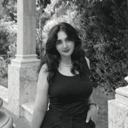 Arzu Dünyamalıyeva