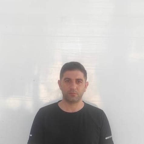 Tural Babayev