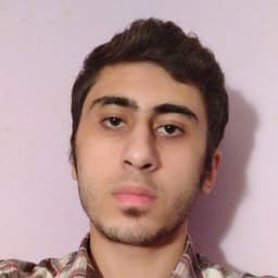 Cavid Fariği