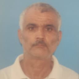 Zaman  Mehdiyev 
