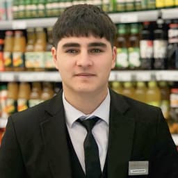 Ruslan Məmmədov
