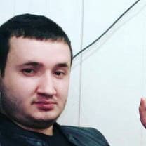 Afraddin Huseyinzade