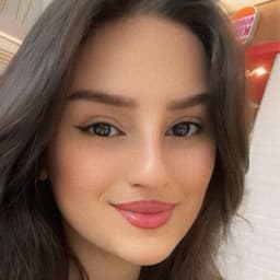 Lamiyə Eyvazova